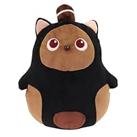 Amazon.co.jp: ふわころ LOVOT BIG ぬいぐるみ ラボット 約45