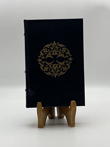 The evolution of the Constitution of the United... B007GTT0PE Book Cover