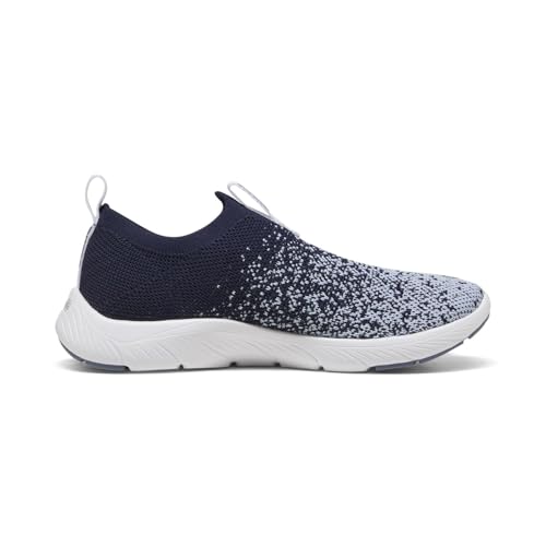 Image of Puma Women's Softride Remi WNS Road Running Shoe