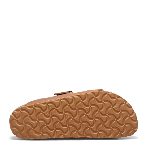 Image of Birkenstock womens Arizona