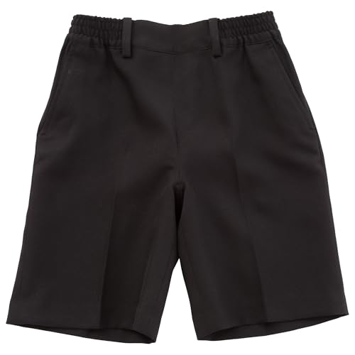 [WW] JOMMJOMM j̎q XN[pc n[tpc tH[}  1117751 95 100 {[CY R { 100cm ({TCY100 ) [sAi]