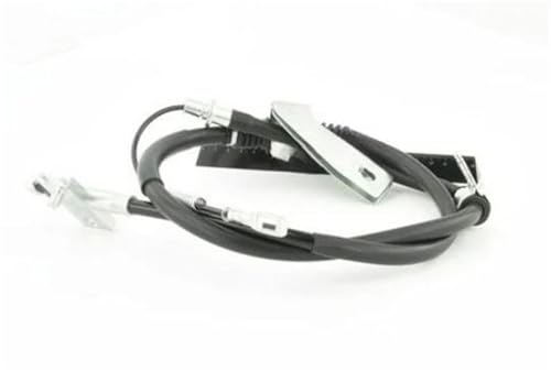 Cable freno estacionamiento SsangYong Actyon 2006-2015 compatible