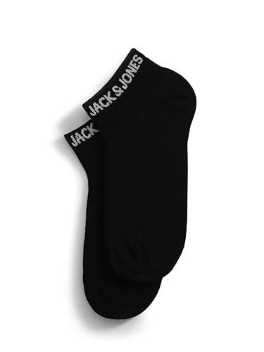 Image of JACK & JONES Men Socks