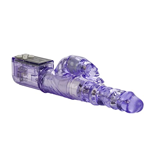 Calexotics Se-0663-14-3 Thrusting Panther #TOP3