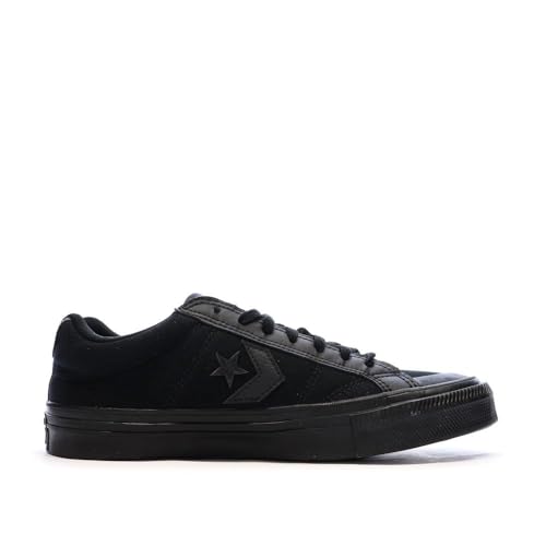 Image of Converse Sport Casual Monochrome Sneaker