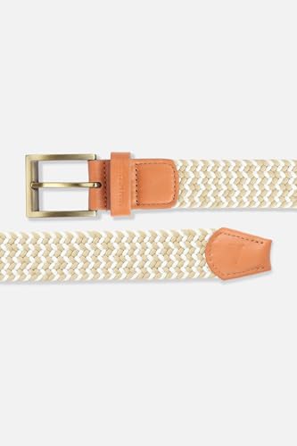 Image of Van Heusen Men Belt