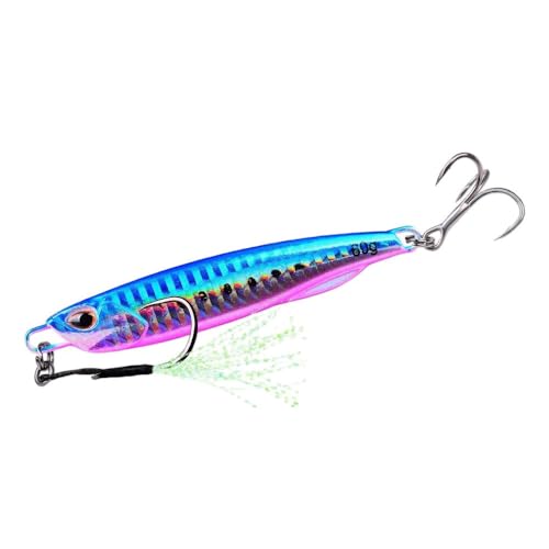 TYVAYAGE ^WO A[ f 10g`60g  ^ X[WO Cނp O{jt  ^`EI q Ή [sAi]