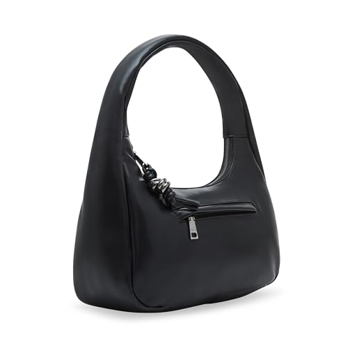 Image of Steve Madden Women's Steve Madden Bsusie Pu Hobo