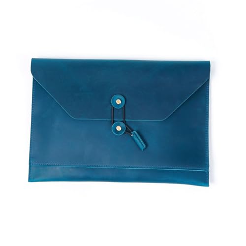 STRINGtPUU[t@CtH_[P[Xvvt@CEHbghLgz_[Gx[ṽJ[hXbgrWlXXg[W