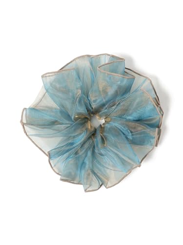 [�r�[���X�n�[�g] �A�N�Z�T���[ �I�[���� �V���V�� ���f�B�[�X MINT ONE SIZE