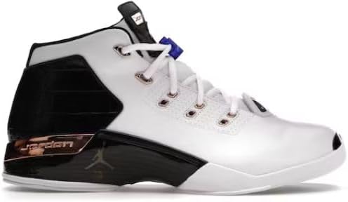 Amazon | ナイキ(NIKE) エア ジョーダン レトロ Air Jordan 17 Retro