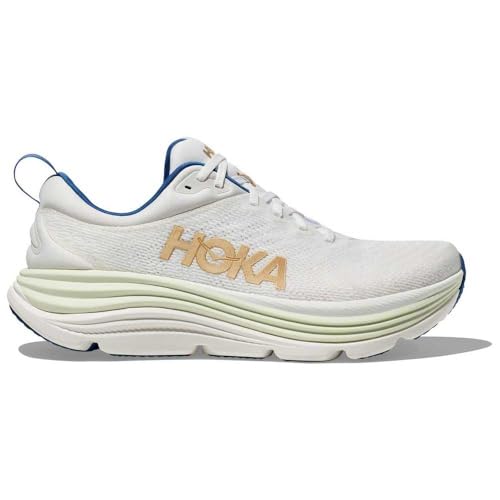 Image of Hoka Mens Gaviota 5