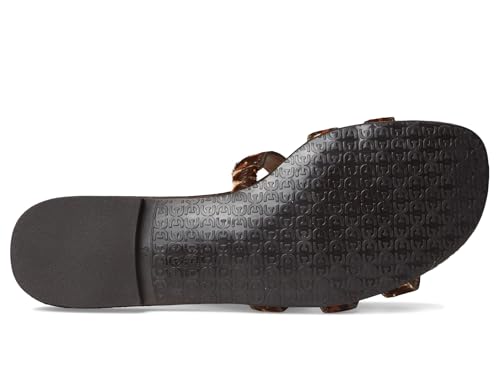 Image of Sam Edelman womens Bay