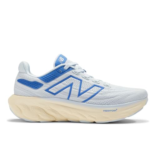 Image of New Balance Women's Fresh Foam X 1080 V13 Running Shoes