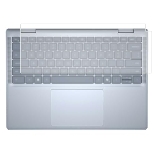 ClearView Dell Inspiron 14 Plus 7441 Copilot+ PC 2024Nf p L[{[hJo[ ی tB { [É]