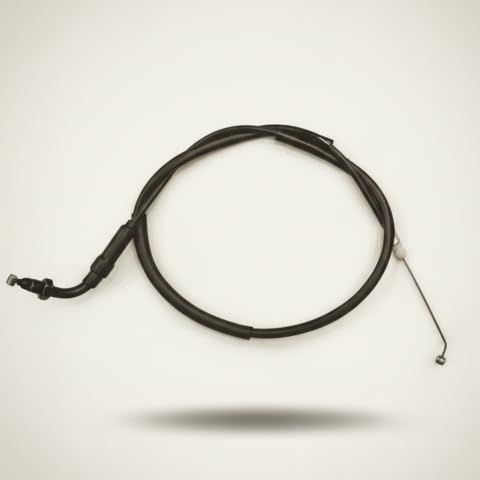 MPD-JY-Throttle Control Cable Assembly for RC 390 and RC 200 (2014-2023) - High-Precision Performance Accelerator Wire with Low-Friction Housing and Durable Steel .Moto Planet-picture-30