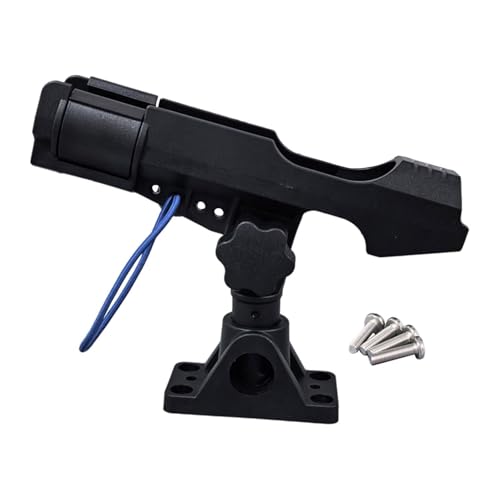 jkjblr bhz_[ 360x tx[Xt ȉ]AbvO[hbh}EgT|[guPbg 肷 JbN OEh Jk[ {[gp