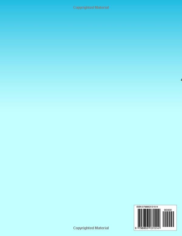 Miniatura 2 de Word Search for Kids 8-12 100 FUN and Educational Puzzles to Strengthen Reading Skills, Increase Vocabulary, and Practice Spelling