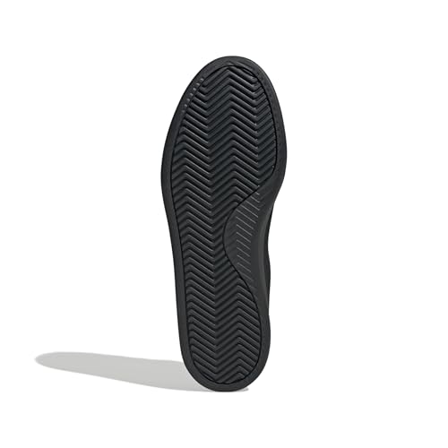 Image of adidas Men's Advantage 2.0