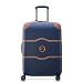Produktbild DELSEY Paris - Chatelet AIR 2.0-66cm x 45cm x 28cm - L - Blau