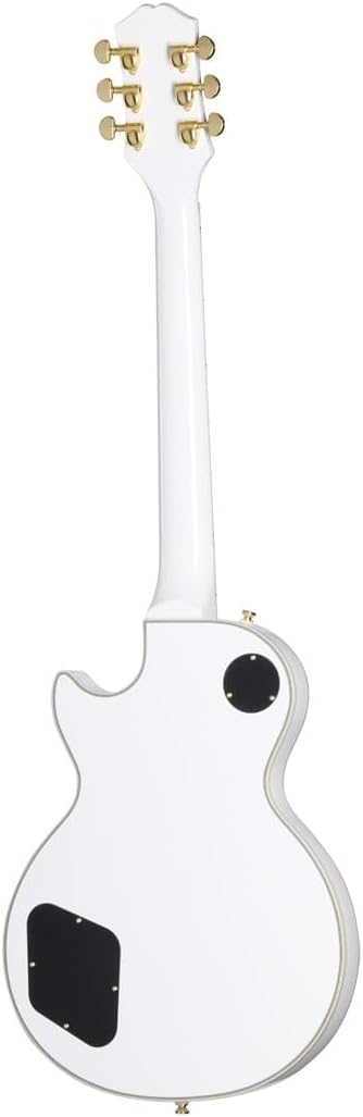 受注限定品フジファブリック FAB GUITAR フジファブリック FABギター