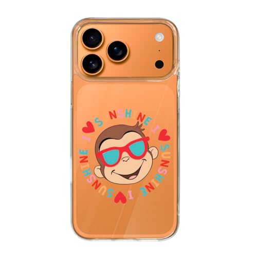 IPhone17ProMaxpP[X ̃W[W ACtH17ProMaxpP[X TPU X}zP[X   CX[dΉ