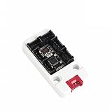 M5Stack用I/Oハブユニット