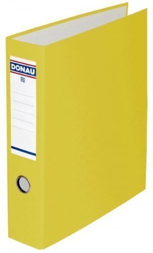 Preisvergleich Produktbild Biella 3972001 11 Ringbuch