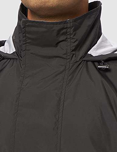 STARTER BLACK LABEL Starter Giacca a Vento