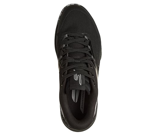 Image of Skechers Men's Skechers Men's Basketball Skx Nexus