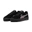 25 Autumn Winter Color Puma Black/Plum Jam (03)