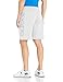 adidas Originals Men's French Terry Outline Shorts