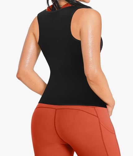 Opiniones y reviews de Faja sauna masaje los 10 mejores. 29 Imagen adicional