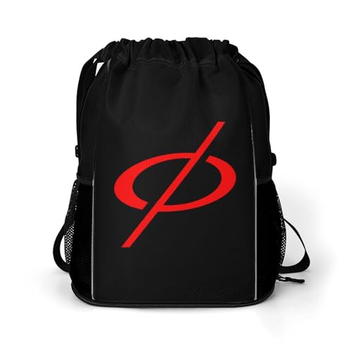 [CtBbNX] WTbN ʃC_[t@CY WobO V[YobO X|[cobO ibvTbN KibvTbN v[obN В  h v[g e [֗ jp