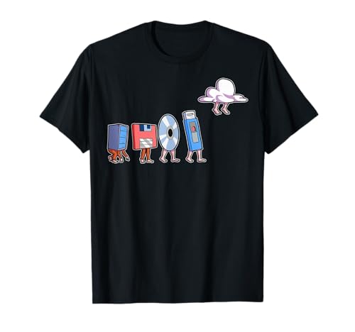 Funny Computer Engineering Geek Programmer Nerd Dev Camiseta