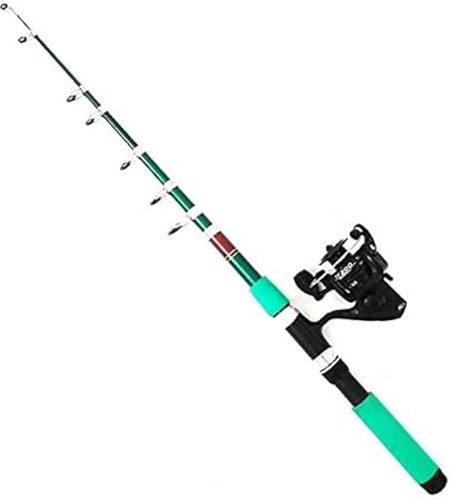 Fishing rods for sale amazon Clearance