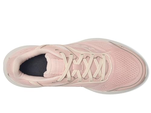 Saucony Women's Cohesion 18 Sneaker2