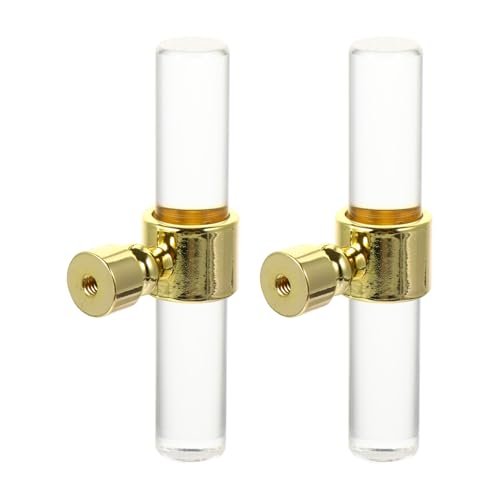 BESTonZON 2 ANS[hx[XLrlbgmu ی^ov [pϋvhAmu ƋhbT[p