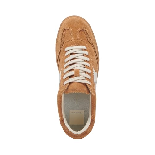 Image of Dolce Vita Notice Sneaker