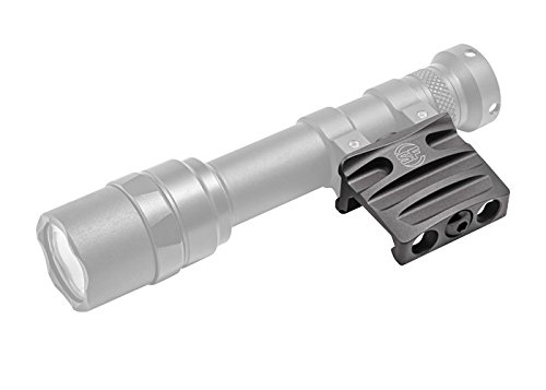 その他 Surefire 1913Rail SCOUT SWIVEL MOUNT SureFire M-LOK Scout Swivel Mount (Black) M-MLOK-S-BK B&H Photo
