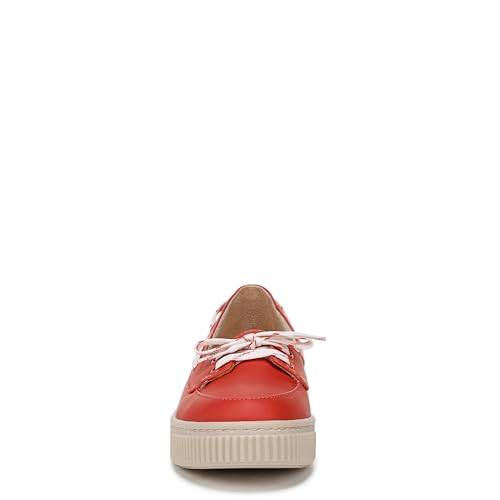 Image of Naturalizer Women's Tia-Boat