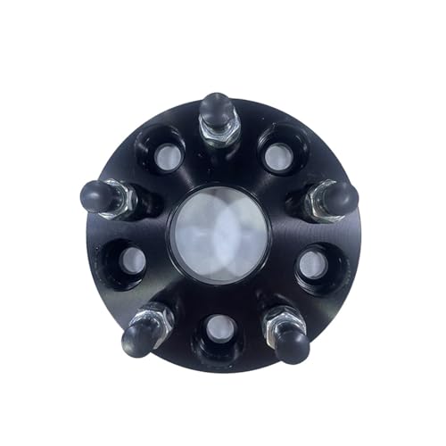 Entretoise de roue pour conduite stable et élargissement Subaru Outback - 5