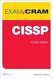 CISSP Exam Cram (4th Edition)
