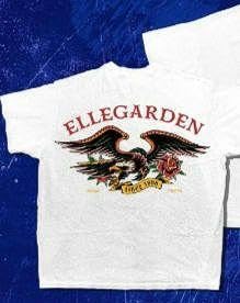 ELLEGARDEN サイン入りTシャツ i-img900x1200-