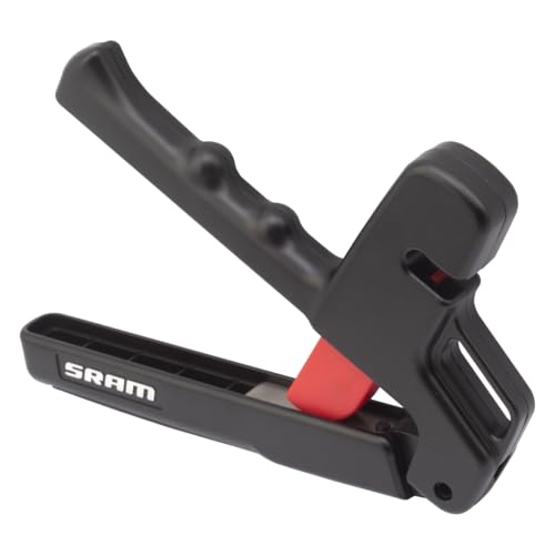 Sram X01 Eagle Dub 175 mm la référence haut de gamme en carbone Boost