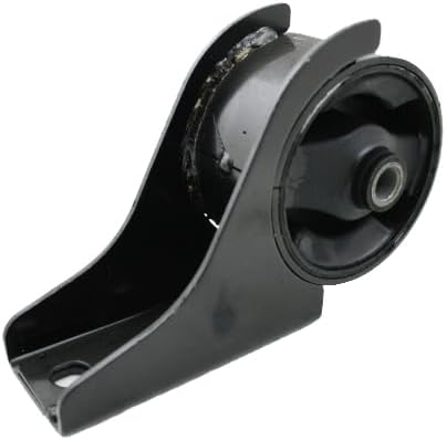 K2212 Engine Motor & Transmission Mount Kit 4pc Compatible with Fits 2002-2005 Kia Sedona 3.5L Automatic Transmission | A6775 A6771 A6770 A6774