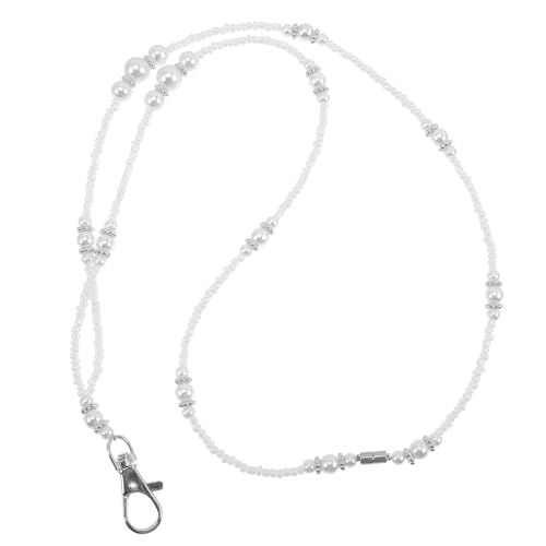 HOLIDYOYO fUCc^J[hz_[ fB[XlbNXgbv tŌtph~L[tobW