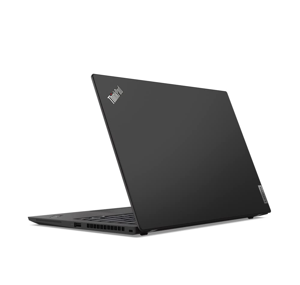 Lenovo ThinkPad T14s Gen 2 | Intel Core i7-1165G7 | 16GB RAM