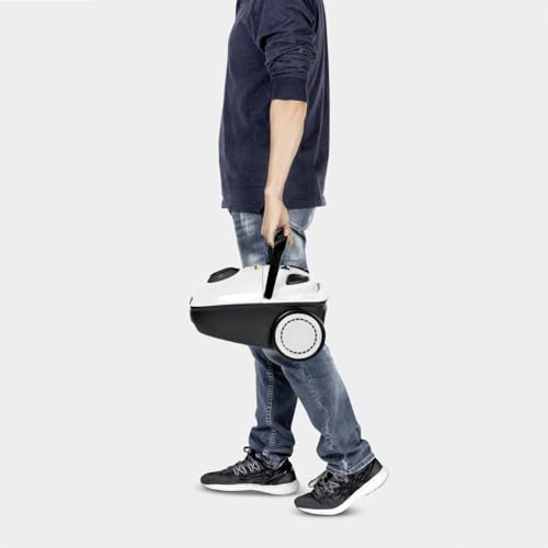 Consejos para Comprar Aspiradora karcher comprados en linea. 12