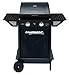 Campingaz Xpert 100 L Plus barbecue a gas